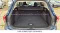Ford Focus Turnier*1.HAND*ALU*LED*NAVI* Blau - thumbnail 13
