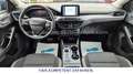 Ford Focus Turnier*1.HAND*ALU*LED*NAVI* Blau - thumbnail 11