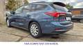 Ford Focus Turnier*1.HAND*ALU*LED*NAVI* Blau - thumbnail 6