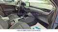 Ford Focus Turnier*1.HAND*ALU*LED*NAVI* Blau - thumbnail 15