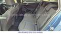 Ford Focus Turnier*1.HAND*ALU*LED*NAVI* Blau - thumbnail 12