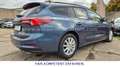 Ford Focus Turnier*1.HAND*ALU*LED*NAVI* Blau - thumbnail 4