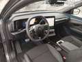 Renault Scenic E-Tech Esprit Alpine Gran Autonomia 160kW Gris - thumbnail 10