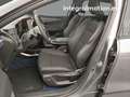 Renault Scenic E-Tech Esprit Alpine Gran Autonomia 160kW Gris - thumbnail 7