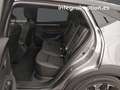 Renault Scenic E-Tech Esprit Alpine Gran Autonomia 160kW Gris - thumbnail 8