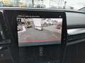 Renault Scenic E-Tech Esprit Alpine Gran Autonomia 160kW Gris - thumbnail 11