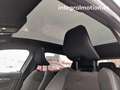Renault Scenic E-Tech Esprit Alpine Gran Autonomia 160kW Gris - thumbnail 12