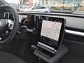 Renault Scenic E-Tech Esprit Alpine Gran Autonomia 160kW Gris - thumbnail 6
