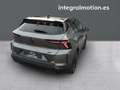 Renault Scenic E-Tech Esprit Alpine Gran Autonomia 160kW Gris - thumbnail 2