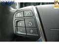Volvo V60 1.6 T3 150pk Automaat Momentum Grijs - thumbnail 13