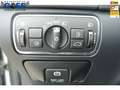 Volvo V60 1.6 T3 150pk Automaat Momentum Grijs - thumbnail 16