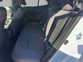 Toyota Yaris Cross 1,5 VVT-i Hybrid Active Drive AWD-i Aut. Weiß - thumbnail 6