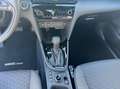 Toyota Yaris Cross 1,5 VVT-i Hybrid Active Drive AWD-i Aut. Weiß - thumbnail 11