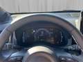 Toyota Yaris Cross 1,5 VVT-i Hybrid Active Drive AWD-i Aut. Weiß - thumbnail 10