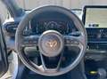 Toyota Yaris Cross 1,5 VVT-i Hybrid Active Drive AWD-i Aut. Weiß - thumbnail 9