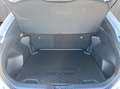 Toyota Yaris Cross 1,5 VVT-i Hybrid Active Drive AWD-i Aut. Weiß - thumbnail 5