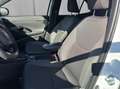 Toyota Yaris Cross 1,5 VVT-i Hybrid Active Drive AWD-i Aut. Weiß - thumbnail 7