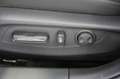Honda Civic 5-trg. e:HEV Advance RFK, Pano, SHZ, AZV, Schwarz - thumbnail 16