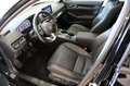 Honda Civic 5-trg. e:HEV Advance RFK, Pano, SHZ, AZV, Schwarz - thumbnail 5