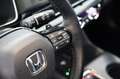 Honda Civic 5-trg. e:HEV Advance RFK, Pano, SHZ, AZV, Schwarz - thumbnail 23