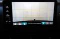 Honda Civic 5-trg. e:HEV Advance RFK, Pano, SHZ, AZV, Schwarz - thumbnail 19