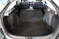 Honda Civic 5-trg. e:HEV Advance RFK, Pano, SHZ, AZV, Schwarz - thumbnail 8