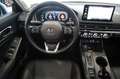 Honda Civic 5-trg. e:HEV Advance RFK, Pano, SHZ, AZV, Schwarz - thumbnail 10