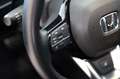 Honda Civic 5-trg. e:HEV Advance RFK, Pano, SHZ, AZV, Schwarz - thumbnail 21