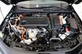 Honda Civic 5-trg. e:HEV Advance RFK, Pano, SHZ, AZV, Schwarz - thumbnail 29
