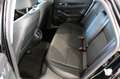 Honda Civic 5-trg. e:HEV Advance RFK, Pano, SHZ, AZV, Schwarz - thumbnail 6