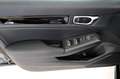 Honda Civic 5-trg. e:HEV Advance RFK, Pano, SHZ, AZV, Schwarz - thumbnail 11