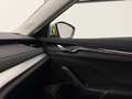 Skoda Octavia Combi 2,0 TDI Style DSG.Matrix LED/ACC/Navi/el.... Silber - thumbnail 13