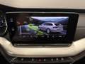 Skoda Octavia Combi 2,0 TDI Style DSG.Matrix LED/ACC/Navi/el.... Silber - thumbnail 27