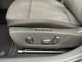 Skoda Octavia Combi 2,0 TDI Style DSG.Matrix LED/ACC/Navi/el.... Silber - thumbnail 10