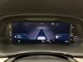 Skoda Octavia Combi 2,0 TDI Style DSG.Matrix LED/ACC/Navi/el.... Silber - thumbnail 20