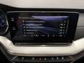 Skoda Octavia Combi 2,0 TDI Style DSG.Matrix LED/ACC/Navi/el.... Silber - thumbnail 28