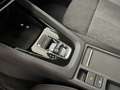 Skoda Octavia Combi 2,0 TDI Style DSG.Matrix LED/ACC/Navi/el.... Silber - thumbnail 12