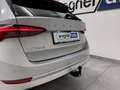 Skoda Octavia Combi 2,0 TDI Style DSG.Matrix LED/ACC/Navi/el.... Silber - thumbnail 15