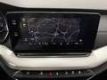 Skoda Octavia Combi 2,0 TDI Style DSG.Matrix LED/ACC/Navi/el.... Silber - thumbnail 24