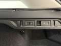 Skoda Octavia Combi 2,0 TDI Style DSG.Matrix LED/ACC/Navi/el.... Silber - thumbnail 16