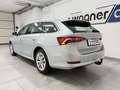 Skoda Octavia Combi 2,0 TDI Style DSG.Matrix LED/ACC/Navi/el.... Silber - thumbnail 14
