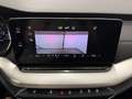 Skoda Octavia Combi 2,0 TDI Style DSG.Matrix LED/ACC/Navi/el.... Silber - thumbnail 30