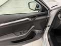 Skoda Octavia Combi 2,0 TDI Style DSG.Matrix LED/ACC/Navi/el.... Silber - thumbnail 9