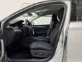 Skoda Octavia Combi 2,0 TDI Style DSG.Matrix LED/ACC/Navi/el.... Silber - thumbnail 6
