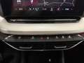 Skoda Octavia Combi 2,0 TDI Style DSG.Matrix LED/ACC/Navi/el.... Silber - thumbnail 22