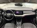 Skoda Octavia Combi 2,0 TDI Style DSG.Matrix LED/ACC/Navi/el.... Silber - thumbnail 8