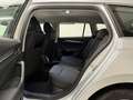 Skoda Octavia Combi 2,0 TDI Style DSG.Matrix LED/ACC/Navi/el.... Silber - thumbnail 7