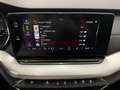 Skoda Octavia Combi 2,0 TDI Style DSG.Matrix LED/ACC/Navi/el.... Silber - thumbnail 23
