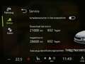 Skoda Octavia Combi 2,0 TDI Style DSG.Matrix LED/ACC/Navi/el.... Silber - thumbnail 31