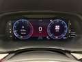 Skoda Octavia Combi 2,0 TDI Style DSG.Matrix LED/ACC/Navi/el.... Silber - thumbnail 19